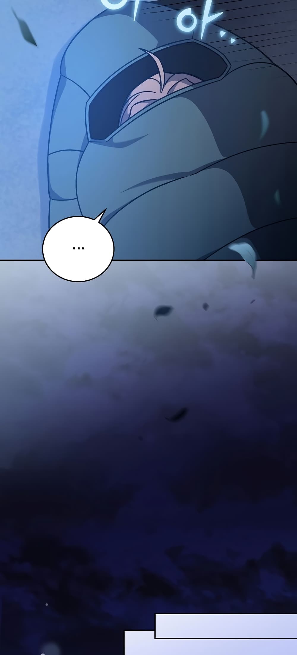 The Novel's Extra (Remake) 52-52