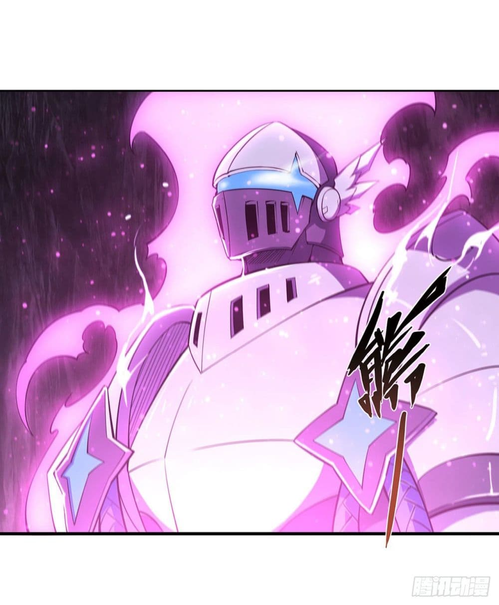 The Strongest Knight Become To Lolicon Vampire ผมคืออัศวินผู้แข็งแกร่งที่ถูกสาปให้กลายเป็นแวมไพร์โลลิ 152-152
