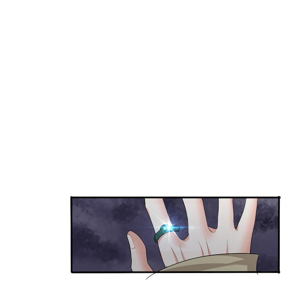 As a Villain, It Couldn't Be Too Much to Defeat the Protagonist, Right? 3-3