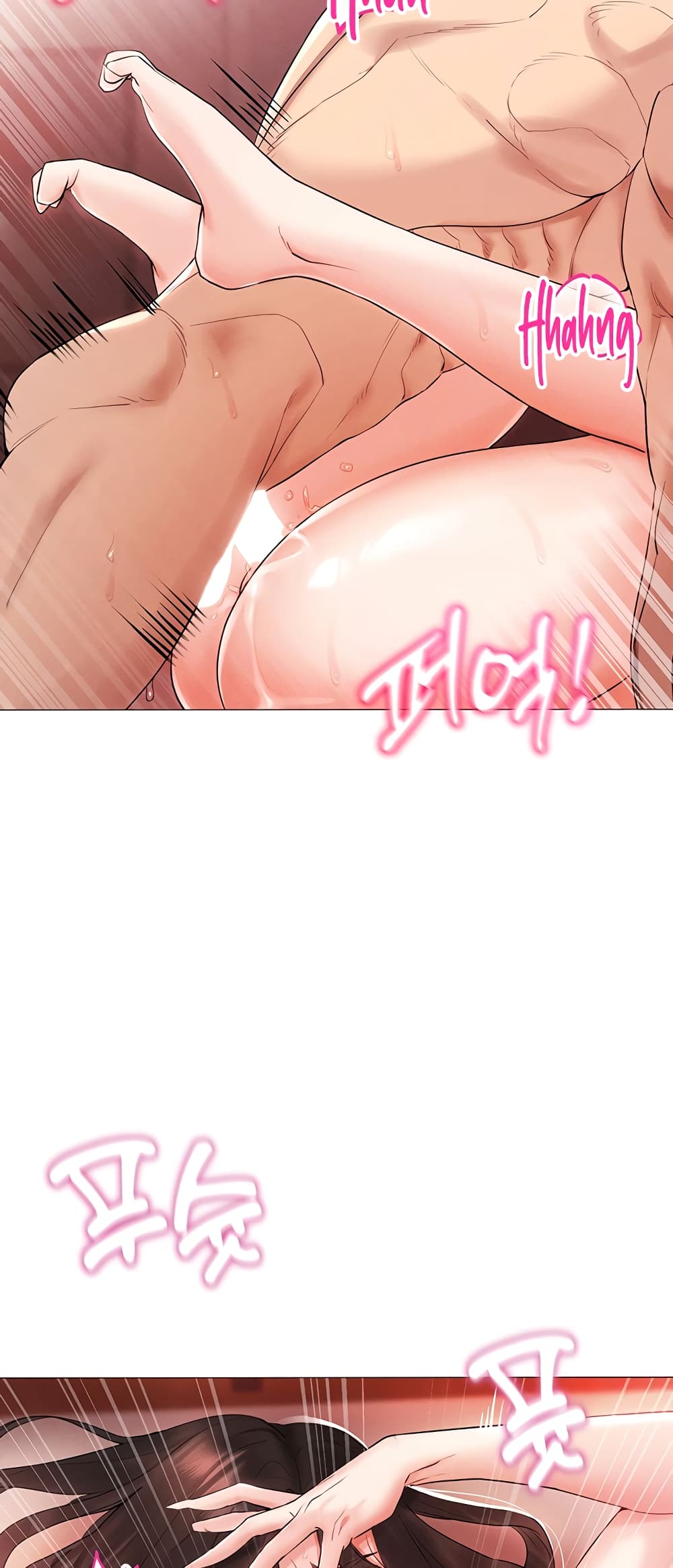 Using Eroge Abilities In Real Life 3-3