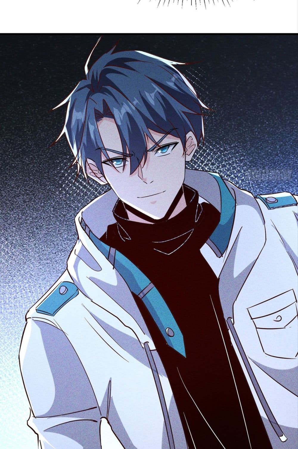 Rebirth with Emotion Teasing System 1-1