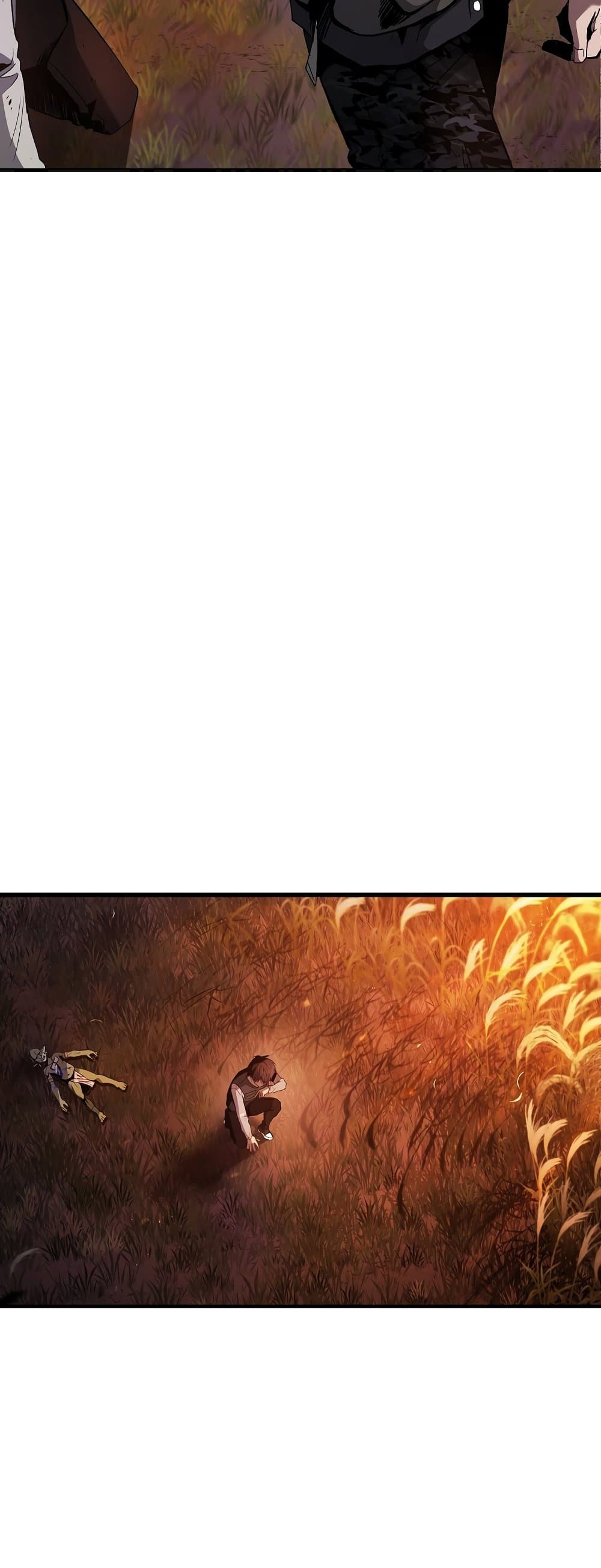 On The Way To Kill God 2-2
