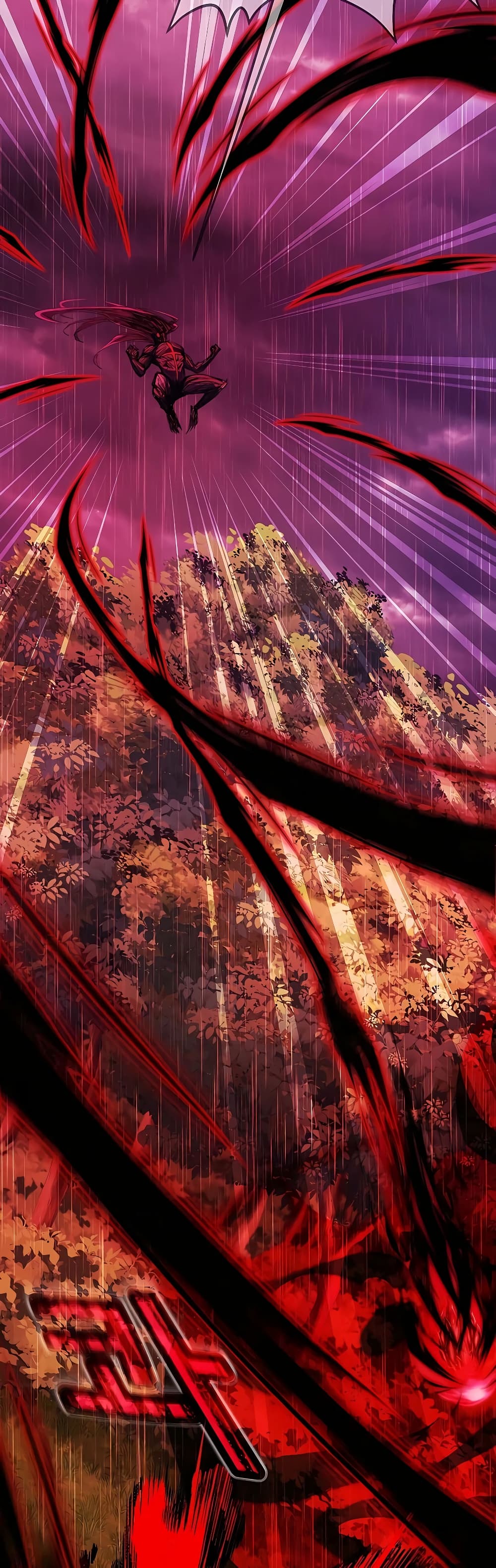 The Part-Time Land of the Gods 46-46