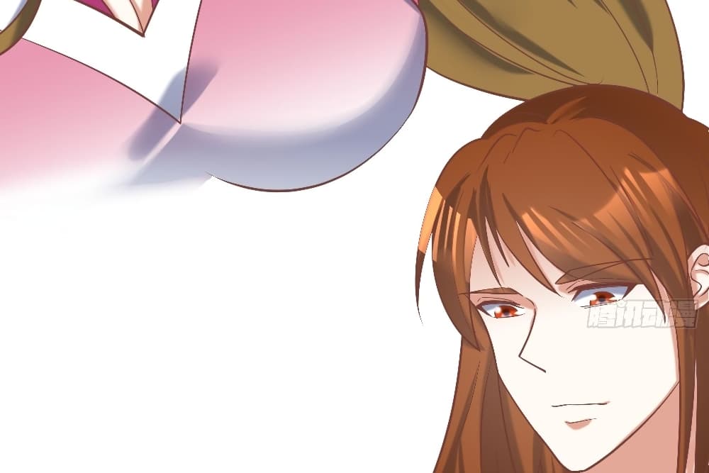 Rebirth of The Peerless Villain เกิดใหม่เป็นสุดยอดวายร้ายไร้เทียมทาน 14-14