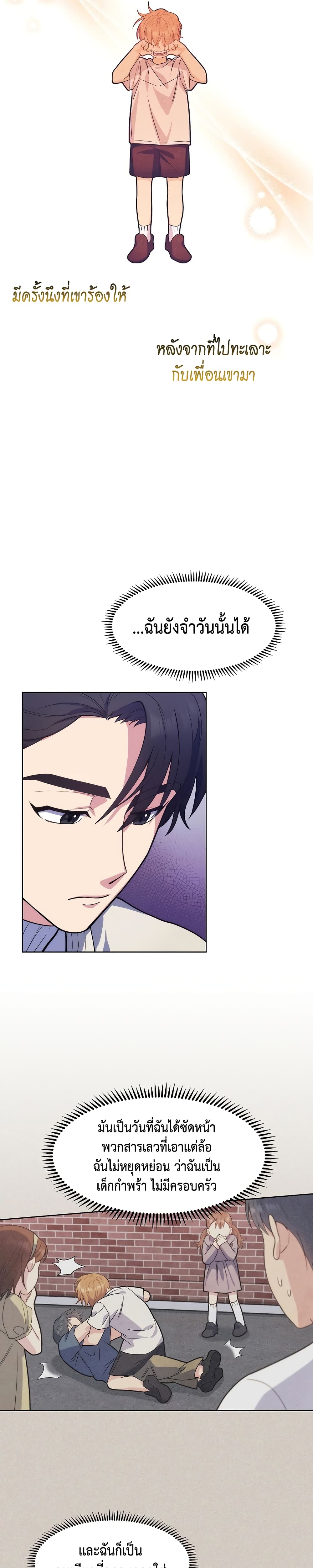 Level-Up Doctor 6-6