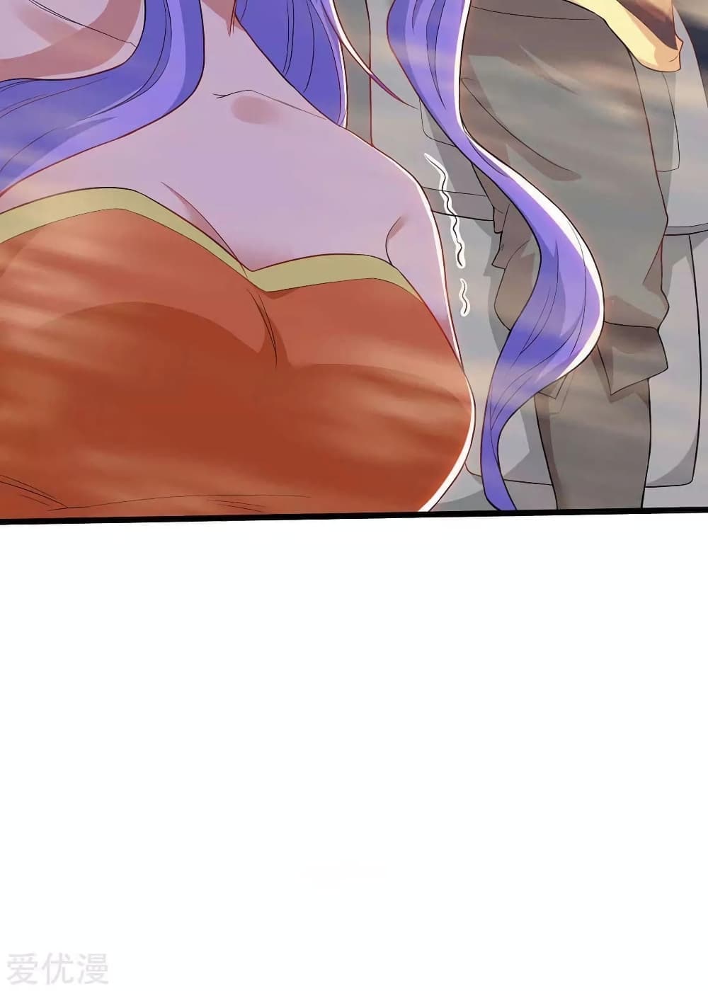 Strongest Leveling 160-160