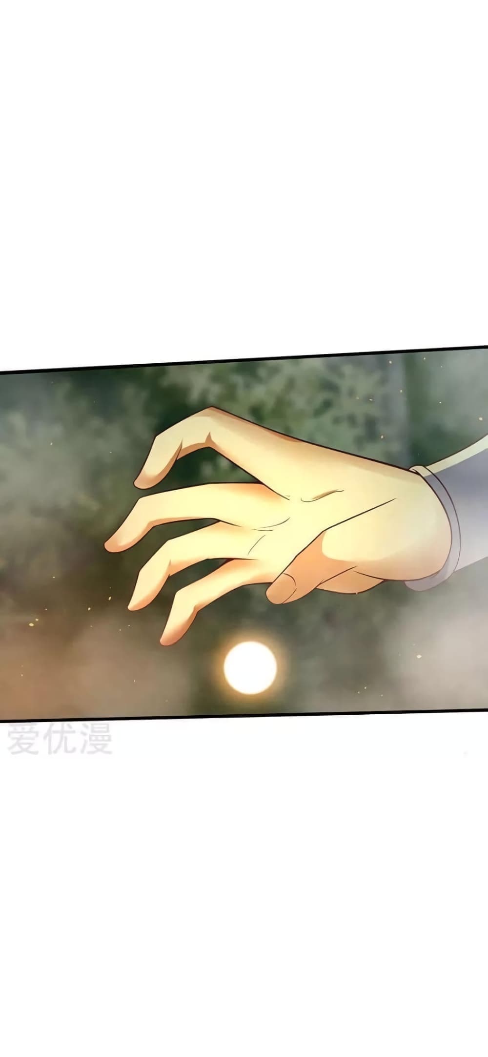 Strongest Leveling 61-61