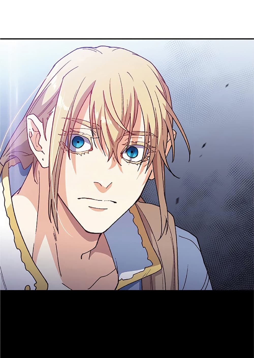 Duke Pendragon: Master of the White Dragon 32-32