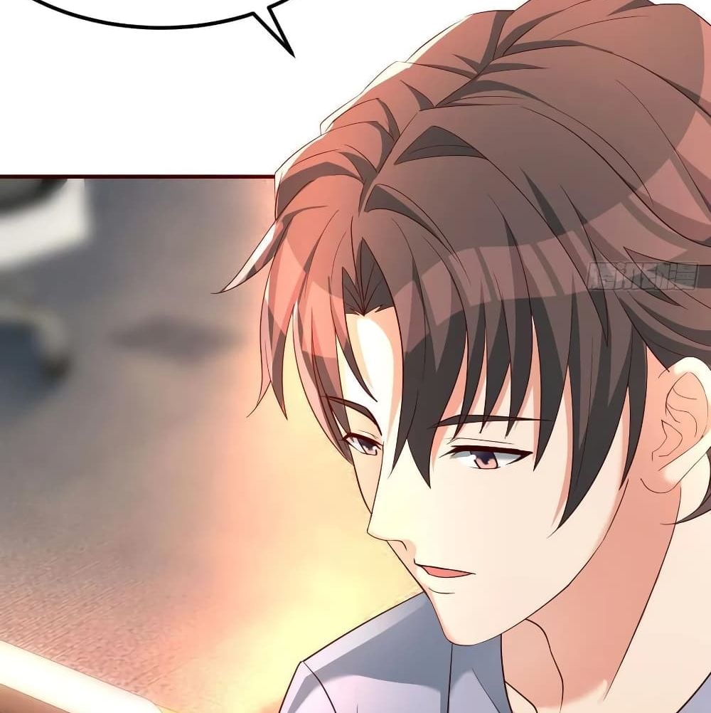 Part-time Boyfriend อยู่ดีๆผมก็กลายเป็นแฟนหนุ่มพาร์ทไทม์ซะงั้น 19-19
