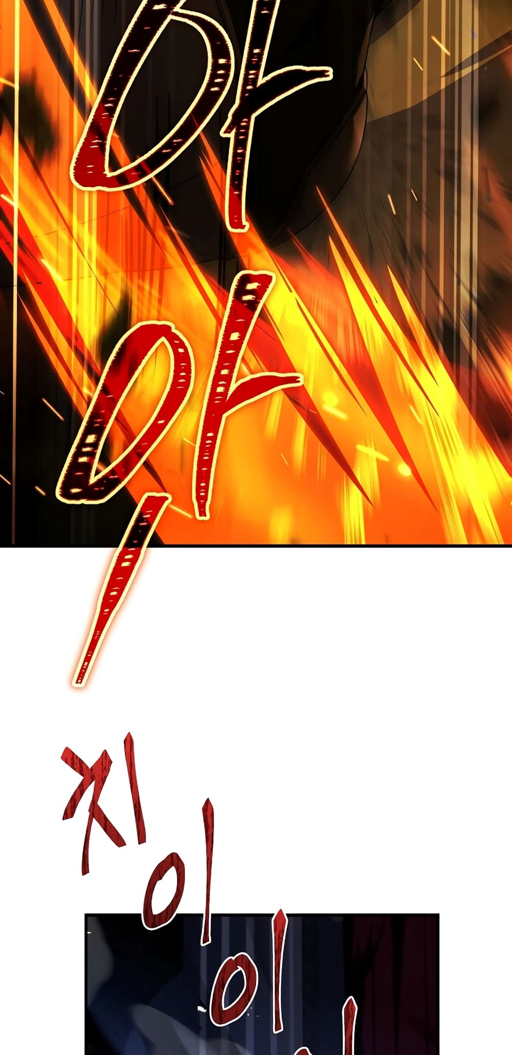 The Rebirth of an 8th Circled Wizard 129-129