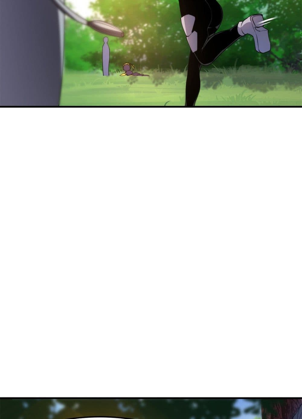Monster Pet Evolution 36-36