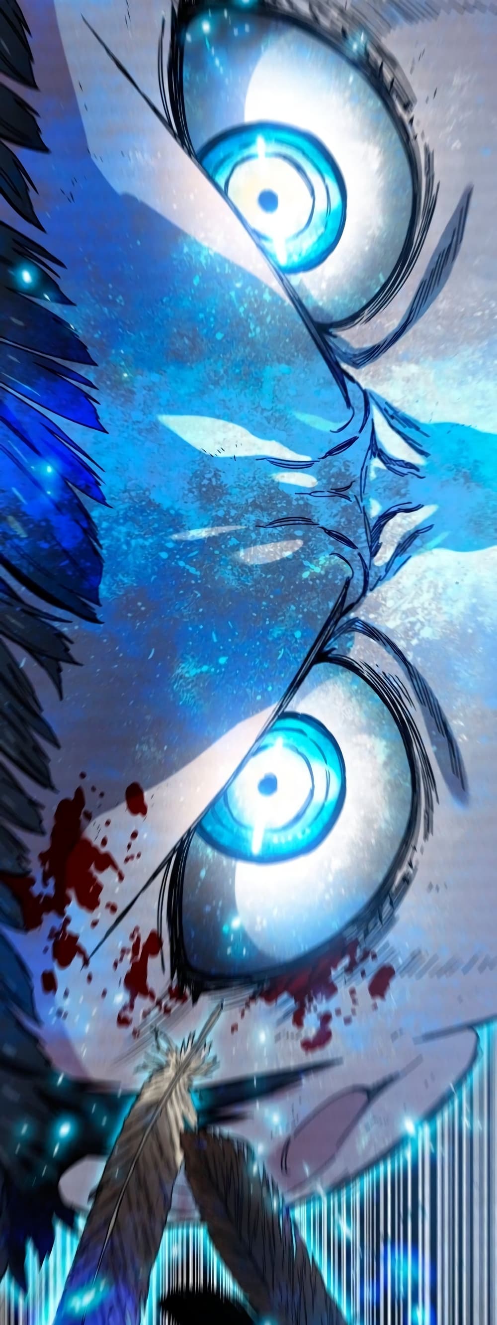 Existence 6-6