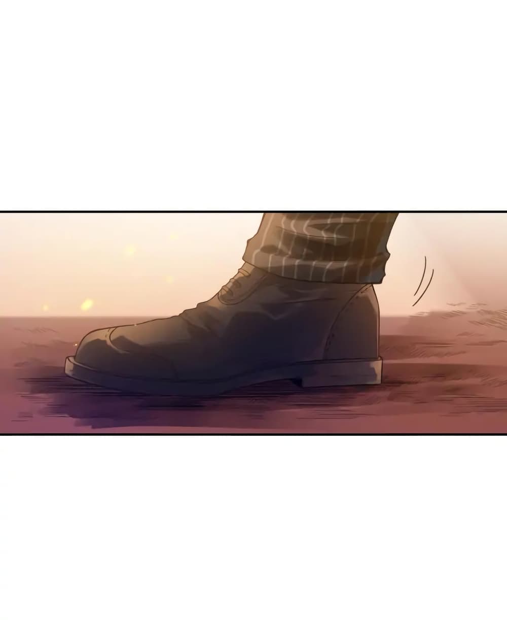 ULTIMATE SOLDIER 90-90