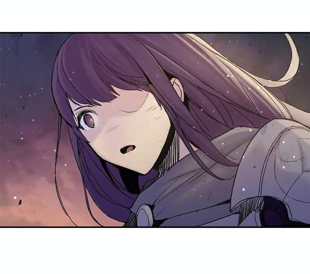 Knight Under Heart 11-11