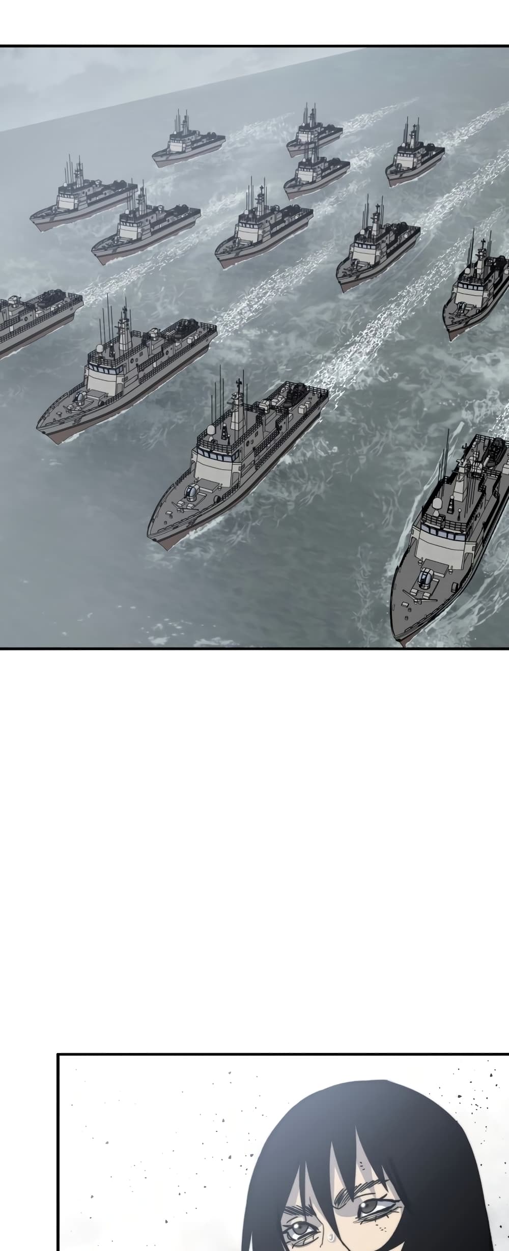 Existence 45-45