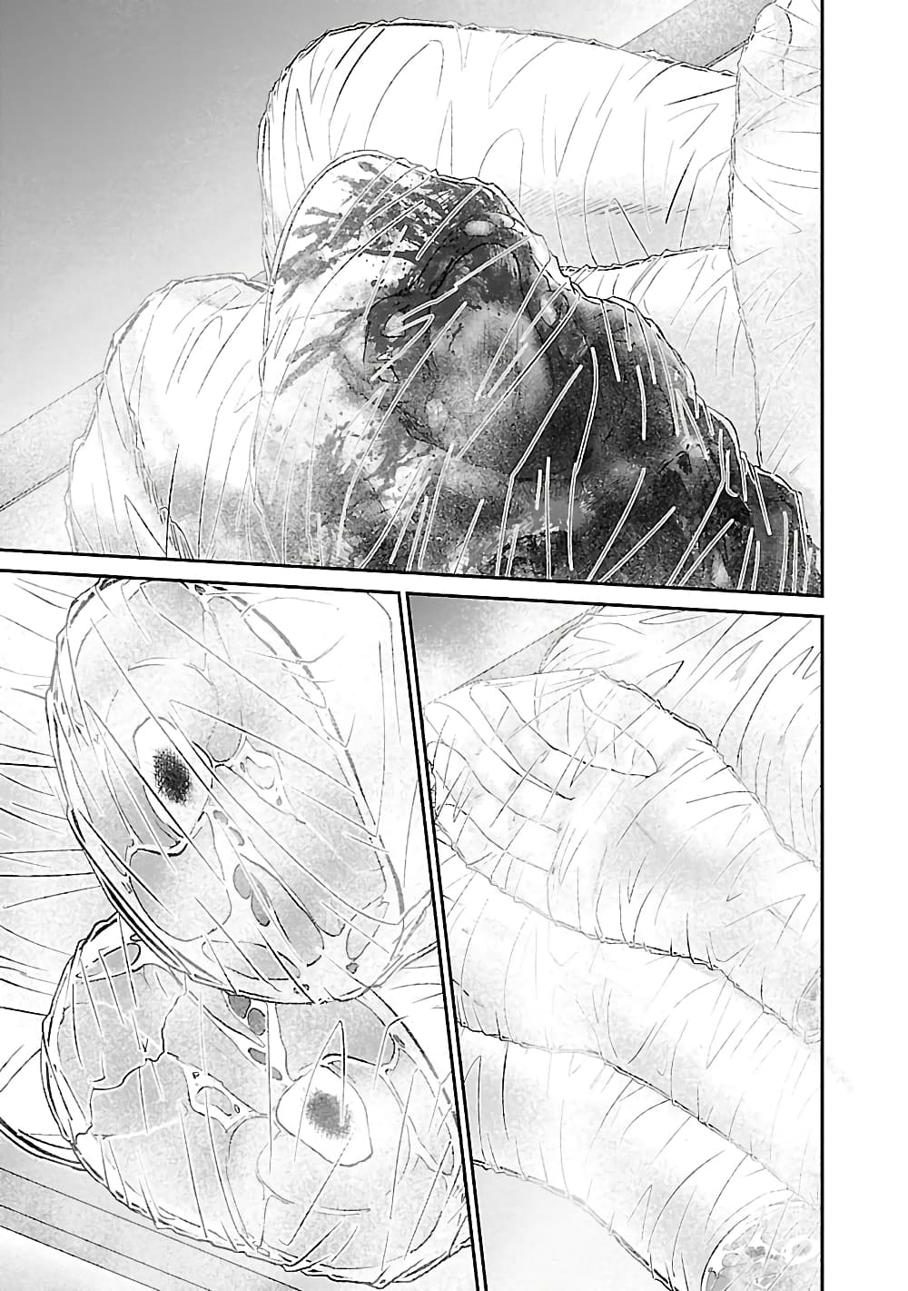 Dead Tube 27-27