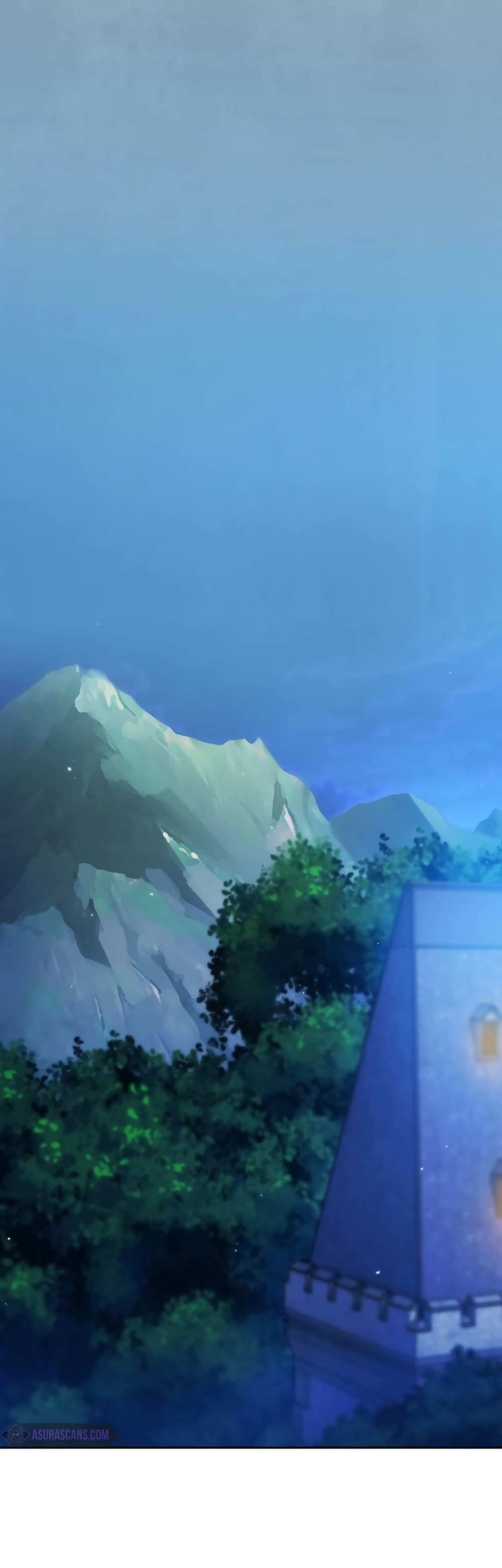 Magic Academy Survival Guide 26-26