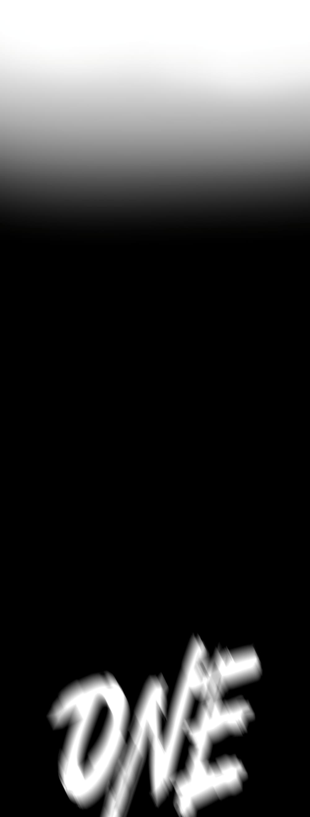 Legend of the Northern Blade 68-68
