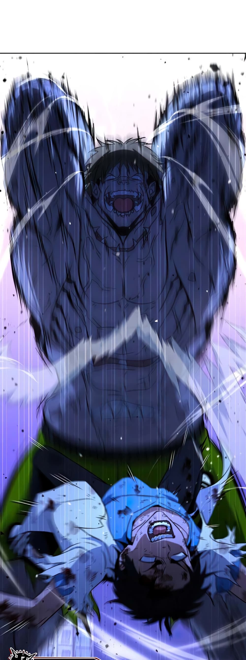 Hero the Maximum 10-10