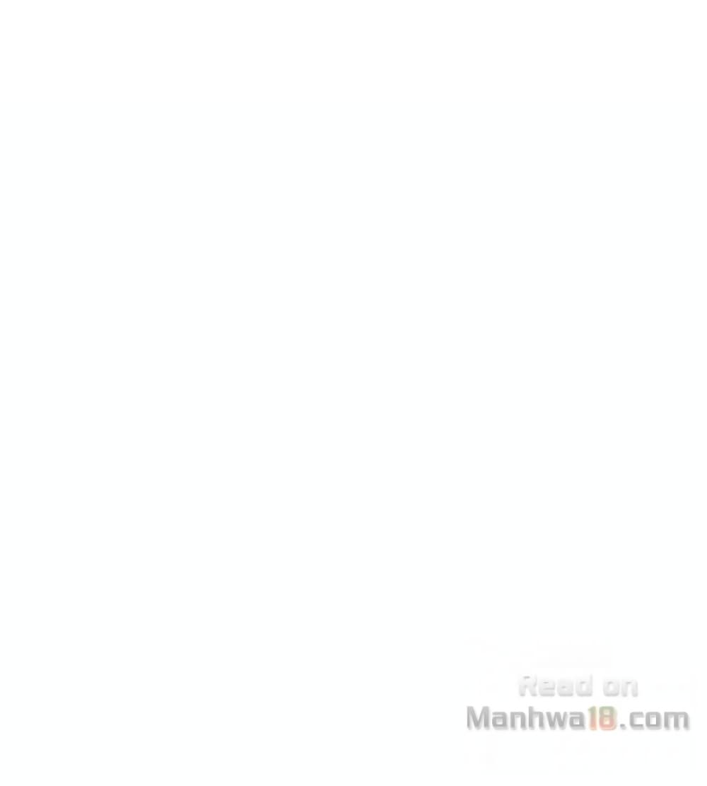 Giving Girl 5-5