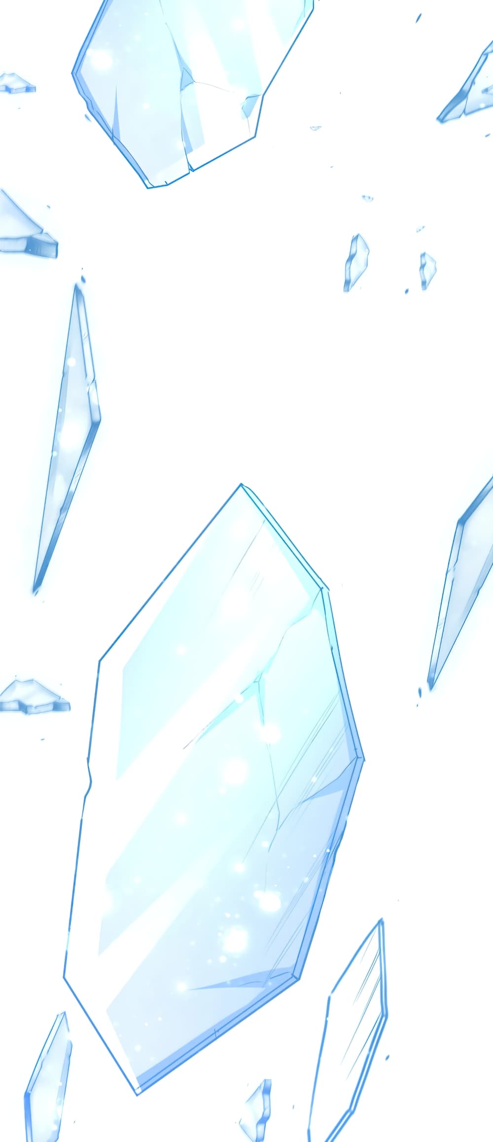 Level Up in Mirror 1-1