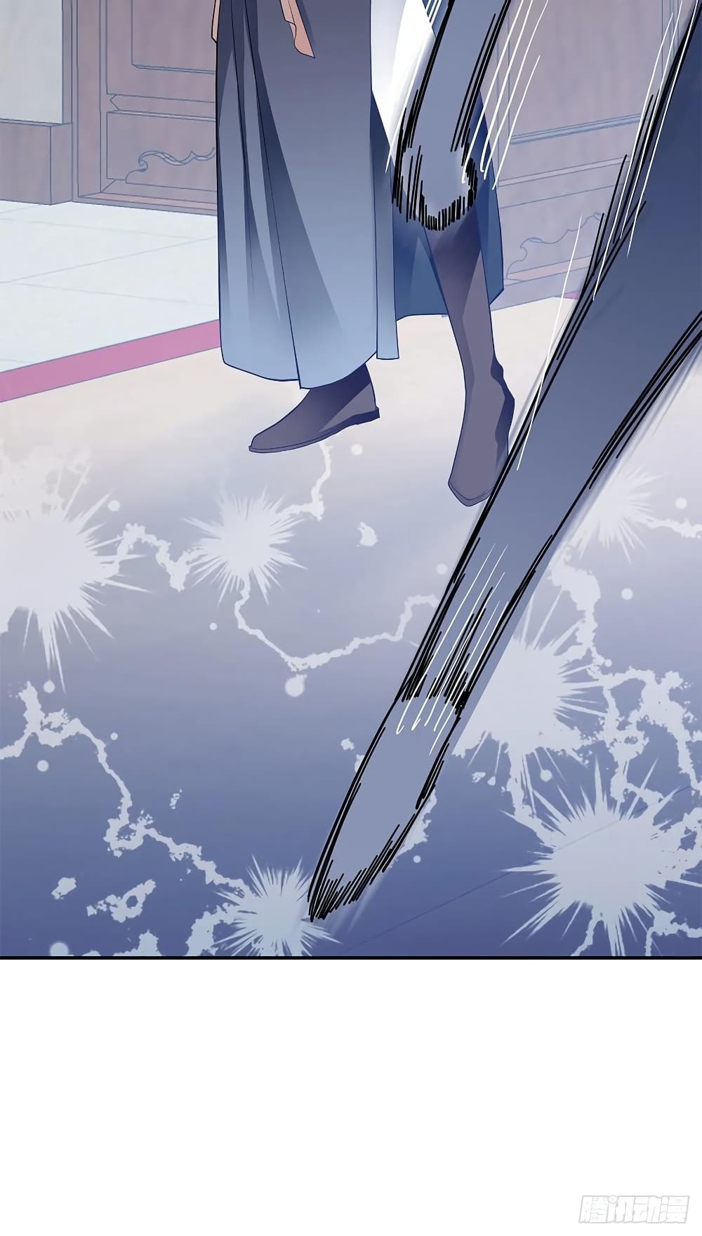 Nine Stars Overlord Body 14-14