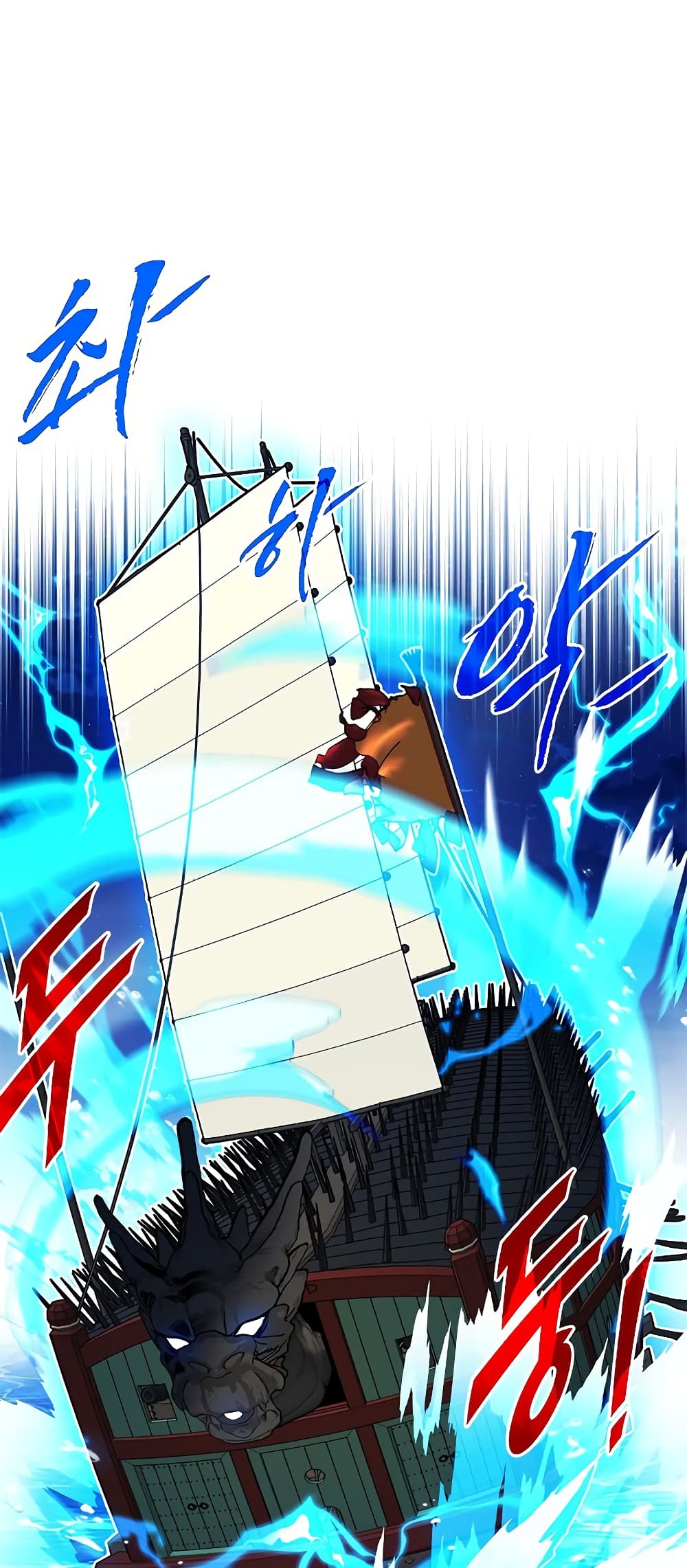 SSS-Class Gacha Hunter 57-57