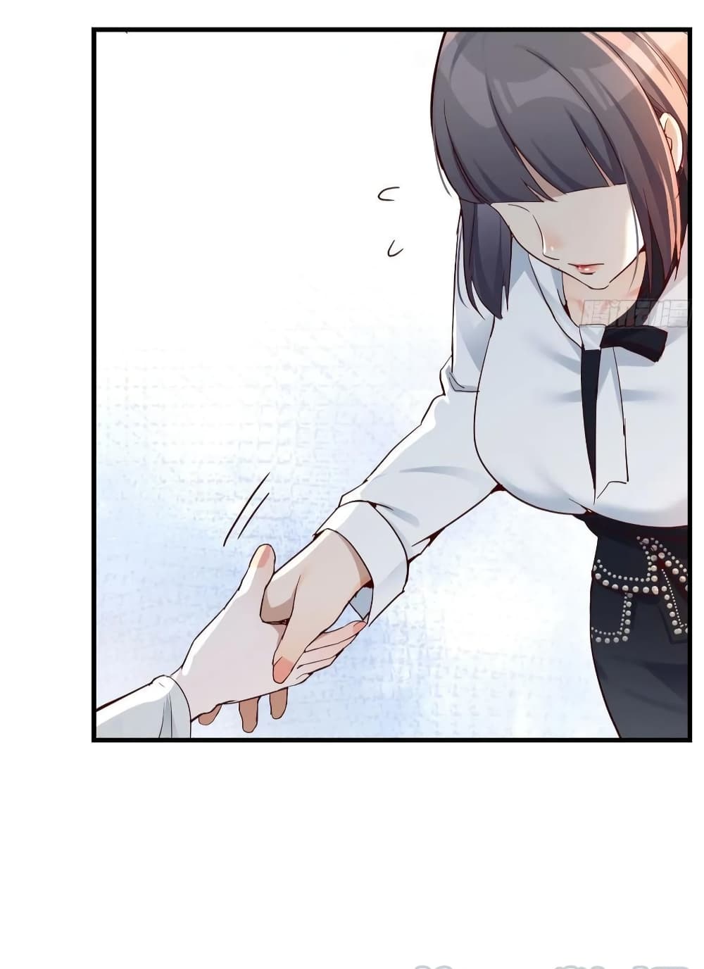 My Twin Girlfriends Loves Me So Much อยู่ดีๆผมก็มีแฟนเป็นแฝดสาวซะงั้น 130-130