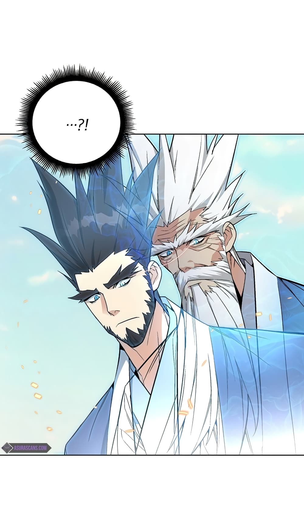 Heavenly Demon Instructor 24-24