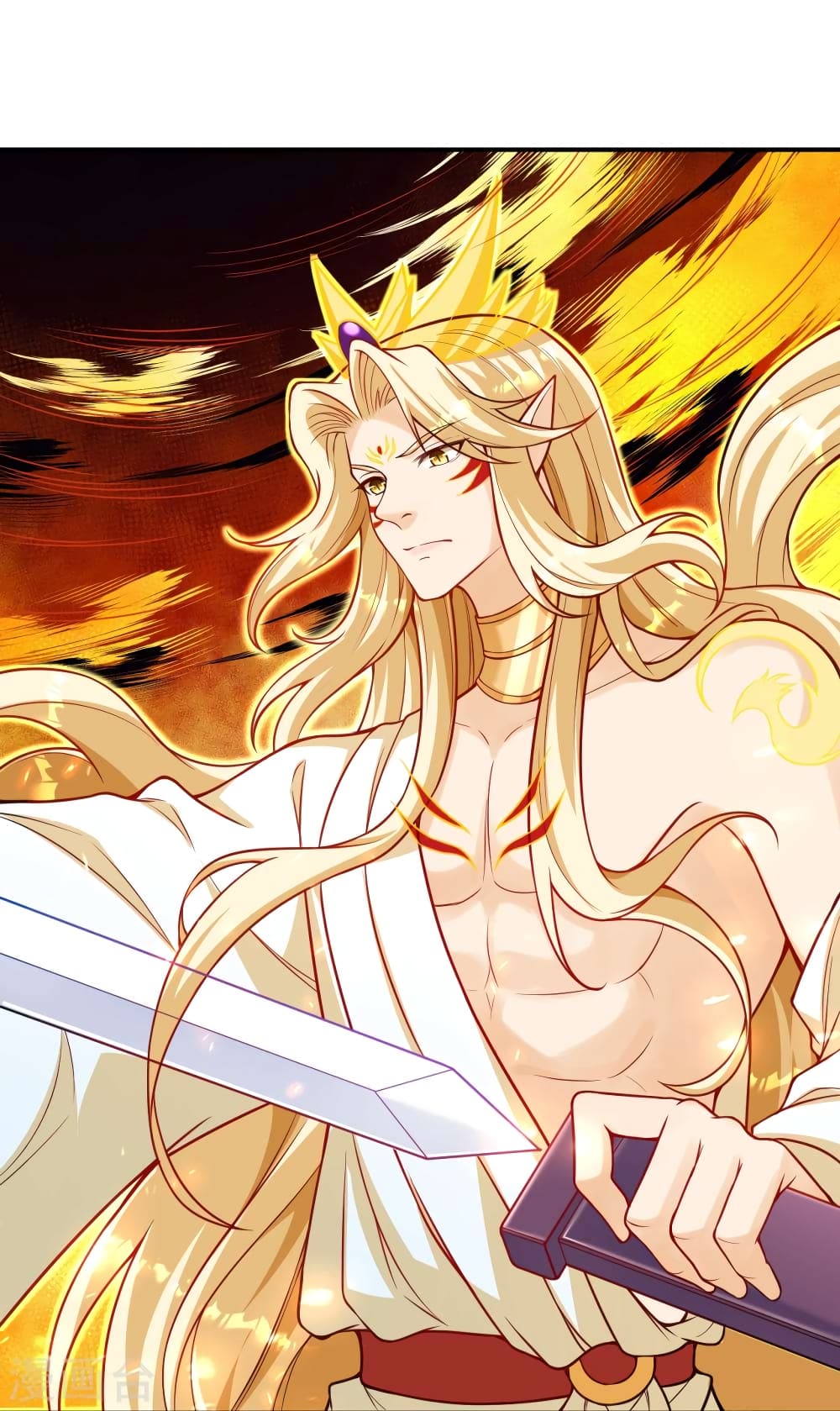 Against the Gods อสูรพลิกฟ้า 506-506