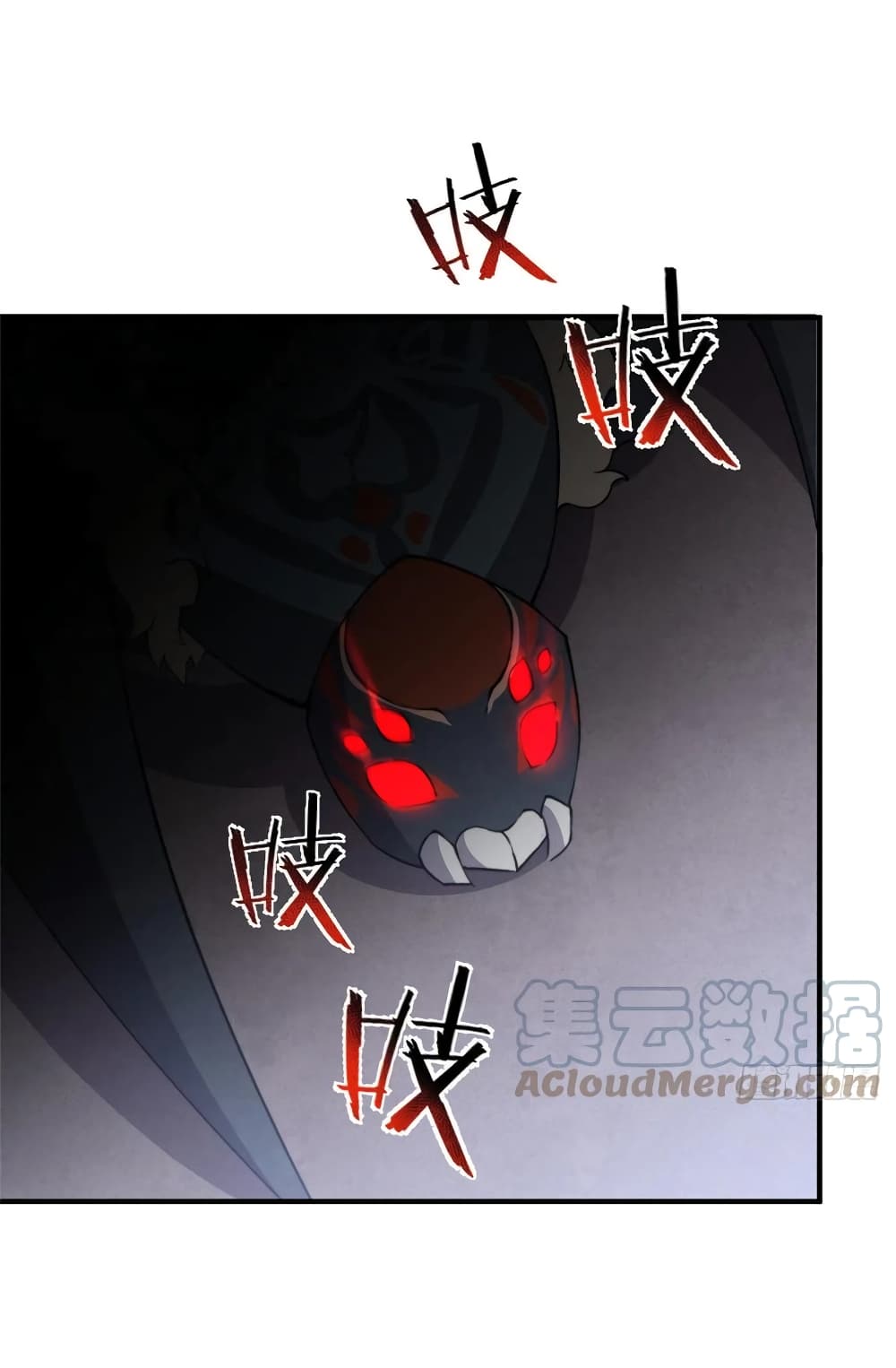 Monster Pet Evolution 42-42