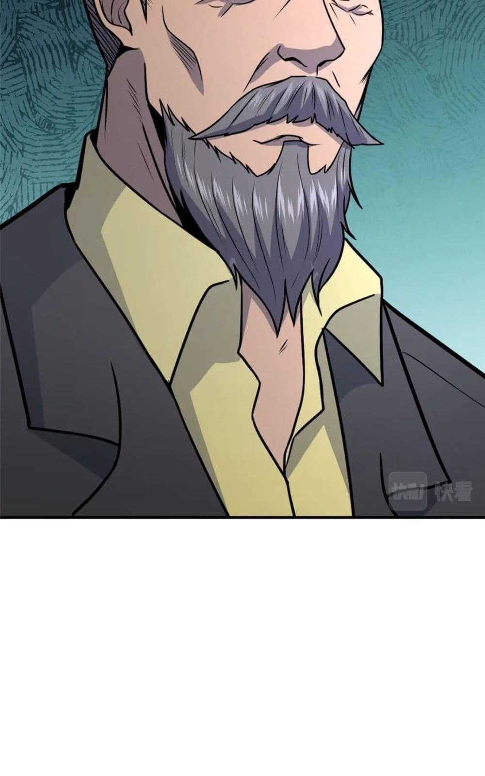 The Best Medical God In The City 68-68