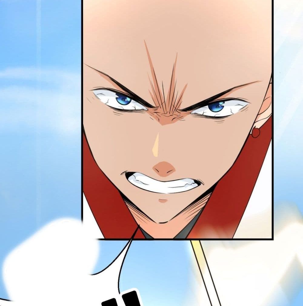 Strongest Tang Xuanzang 33-33