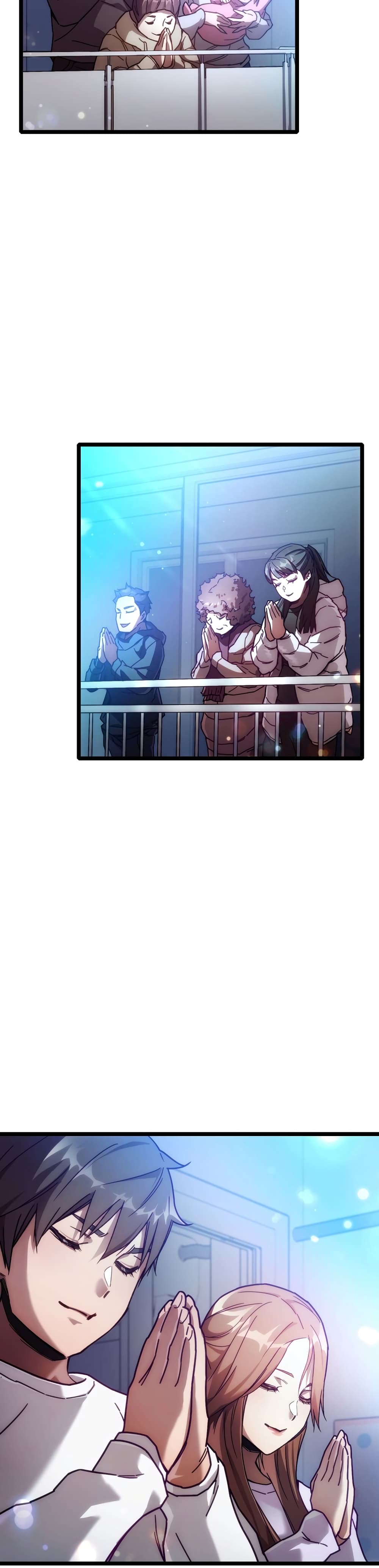 RE: Life Player 3-3