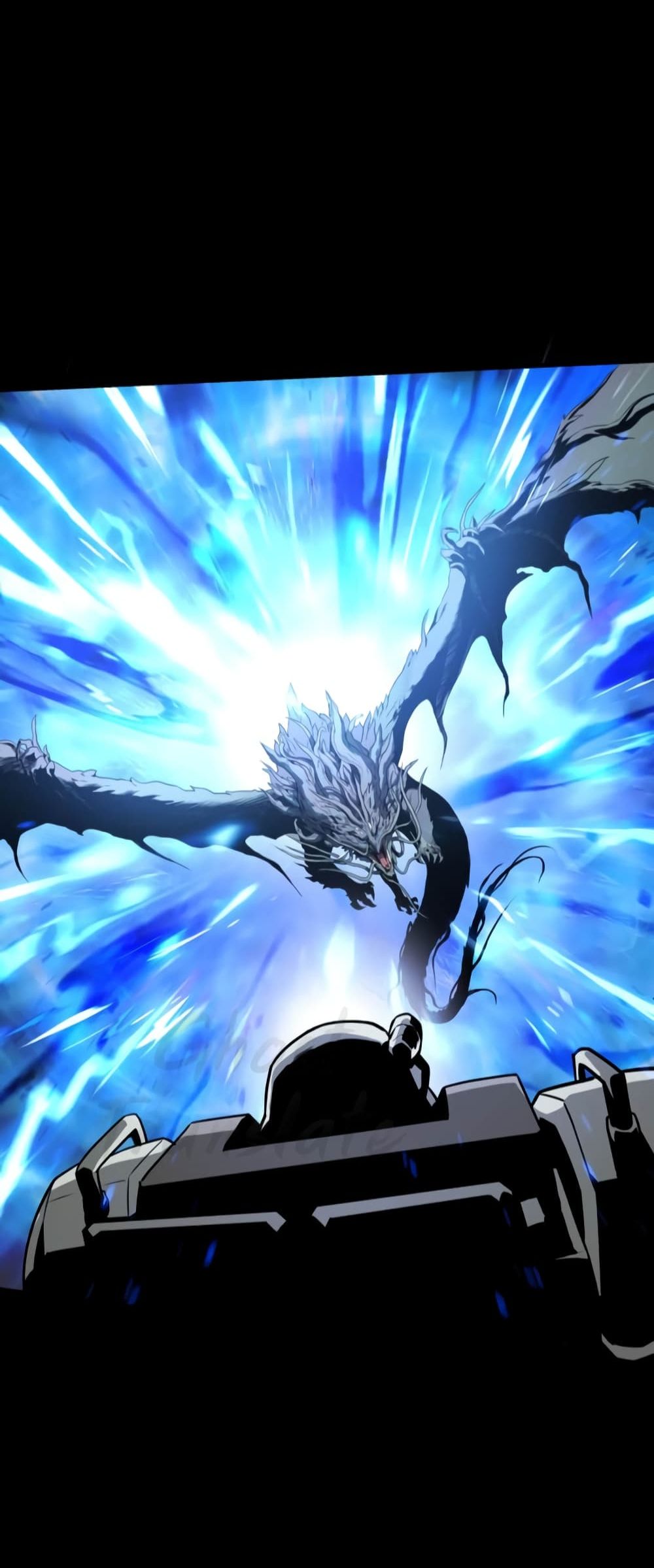 Kill the Dragon 1-1
