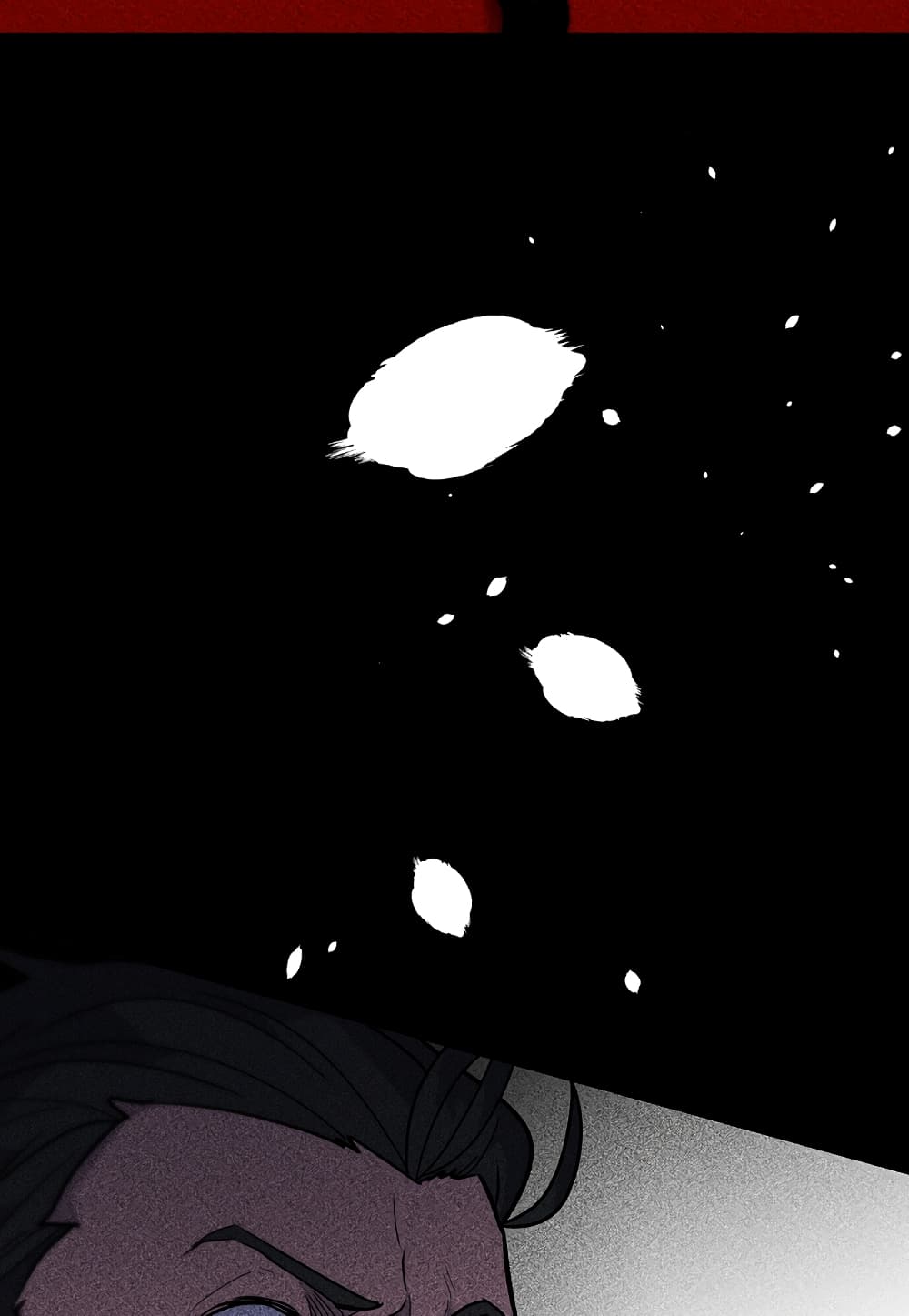 Level Berserker 14-14