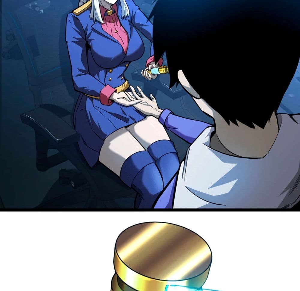 Logging 10,000 Years into the Future 25-25
