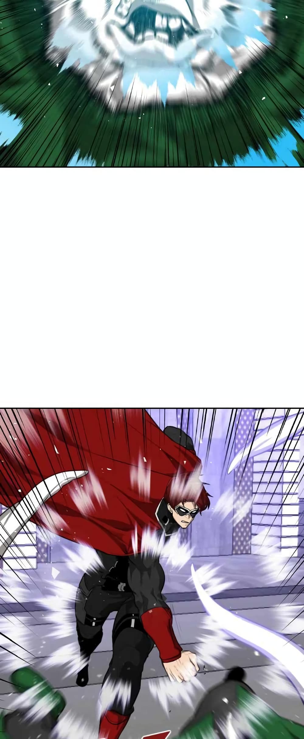 Rental Hero 2-2