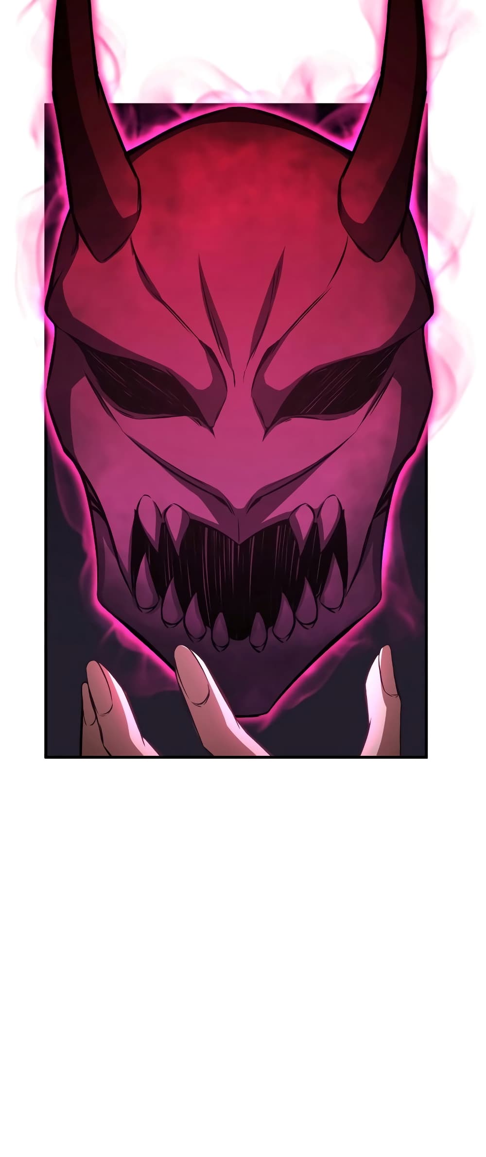 Absolute Necromancer 10-10