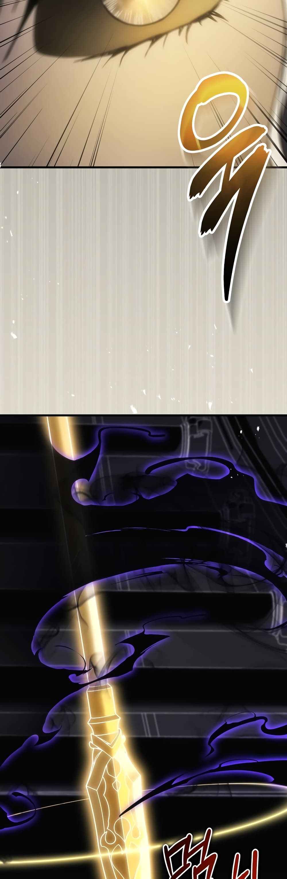 Martial God Regressed to Level 2 50-50