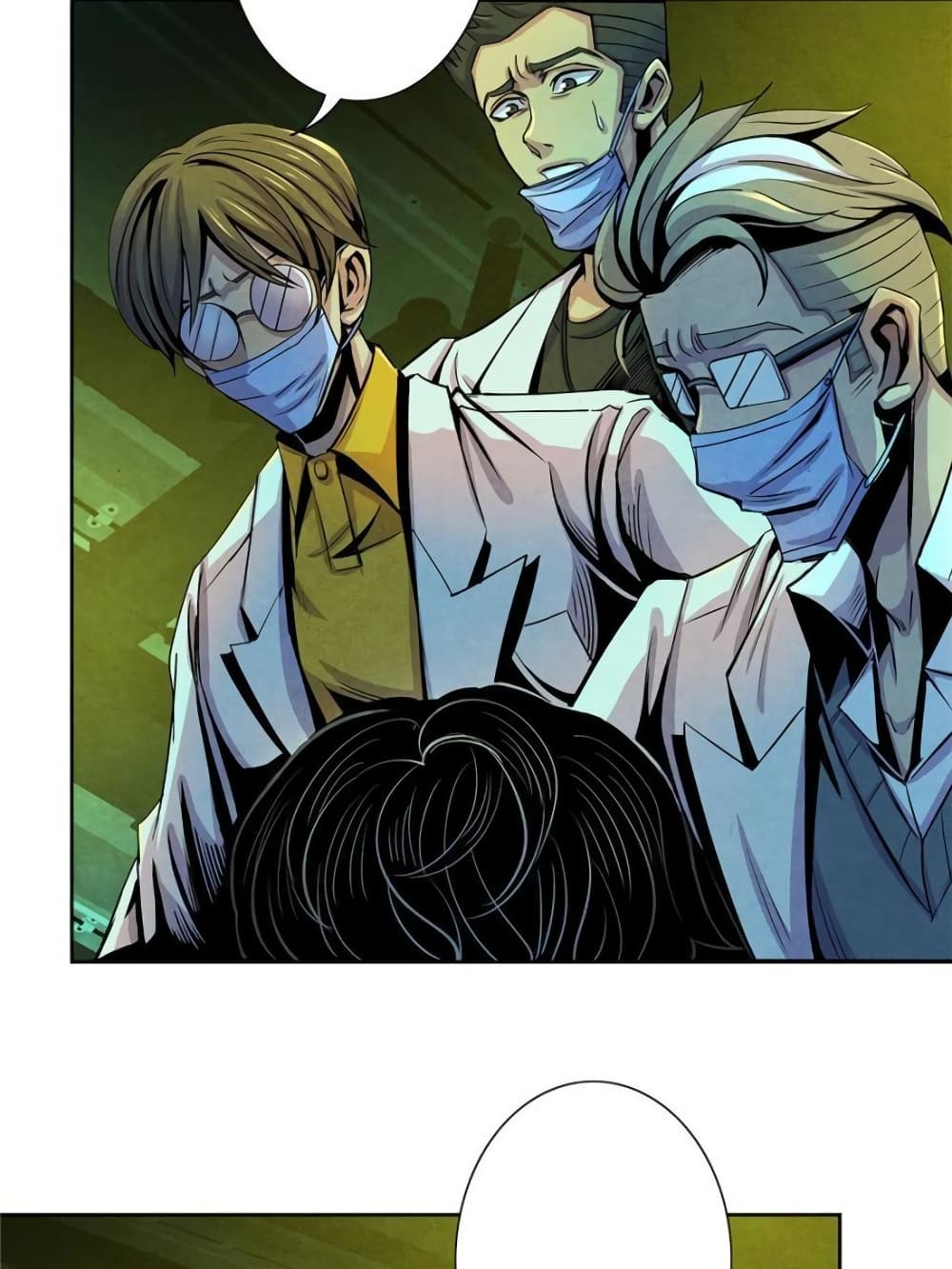 Dr.Don 12-12