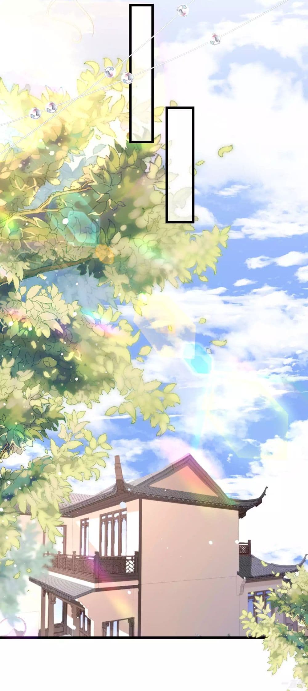 Shadow Paradox: You Can't Have 6-6