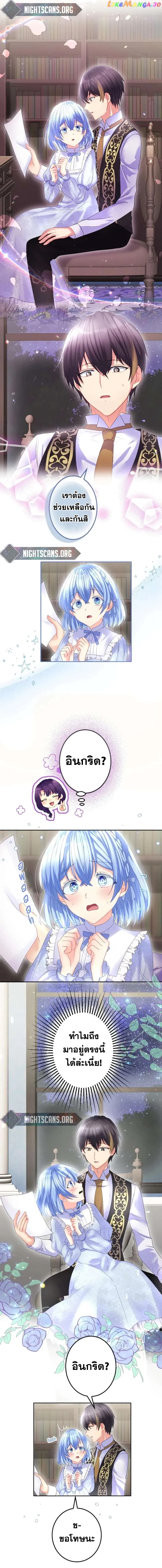 The Precious Girl Does Not Shed Tears 40-40