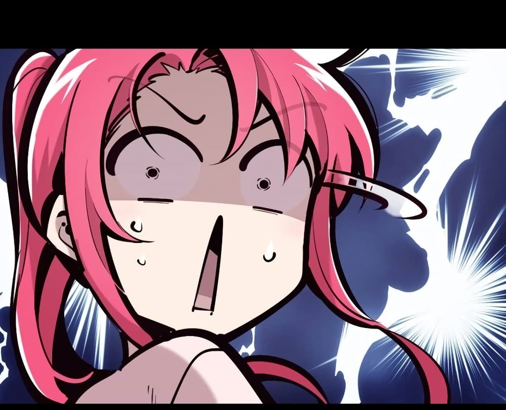 Demon X Angel, Can’t Get Along! 75-75