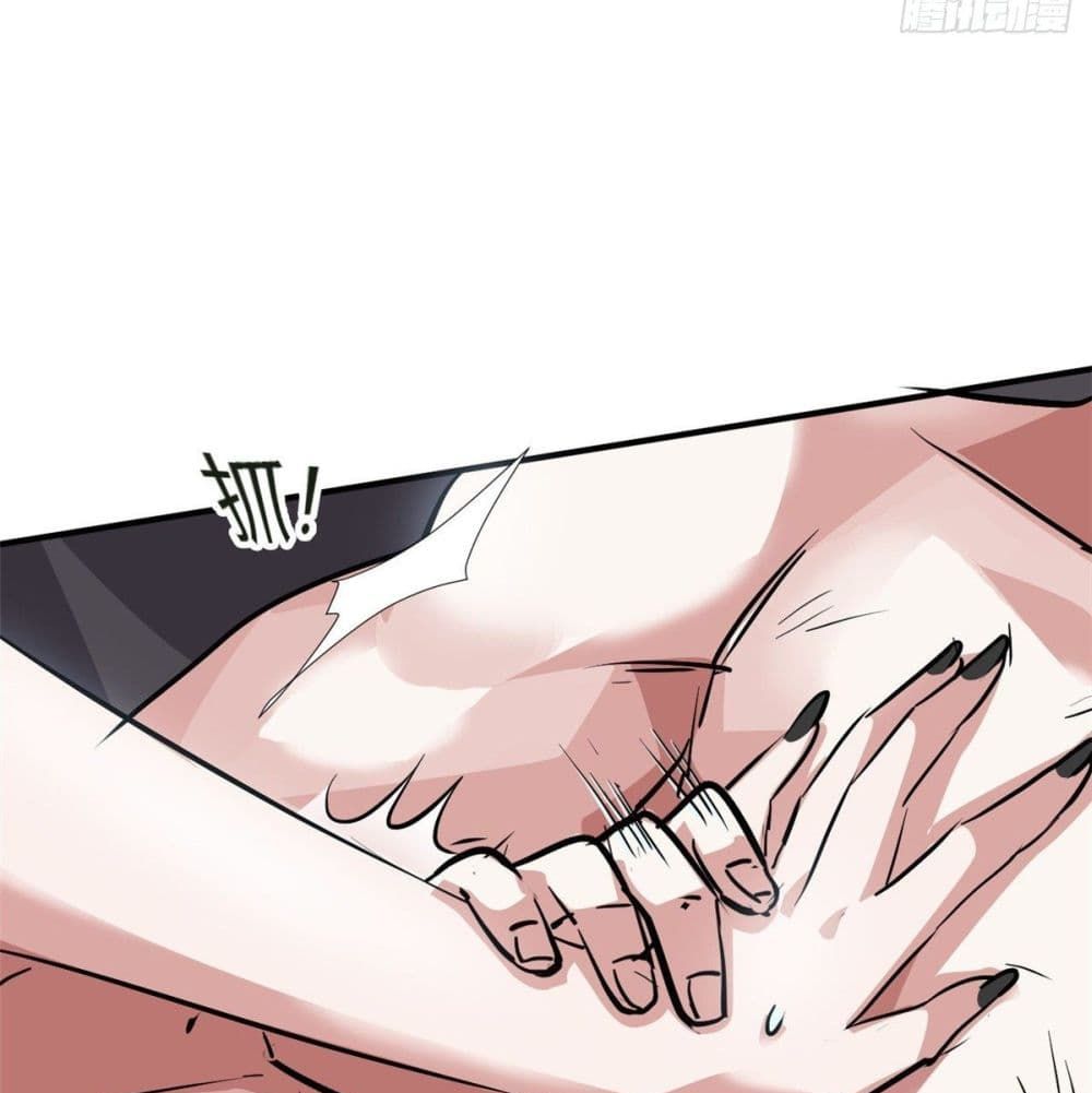 Who is My Fiance in Harem Girl ฮาเร็มเหล่าคู่หมั้นนี้ คนไหนกันแน่ค้าบ 51-51