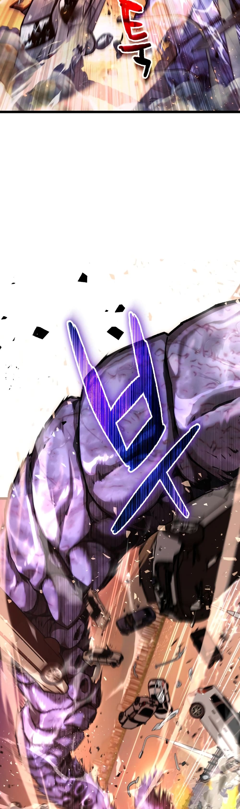 RE: Life Player 6-6