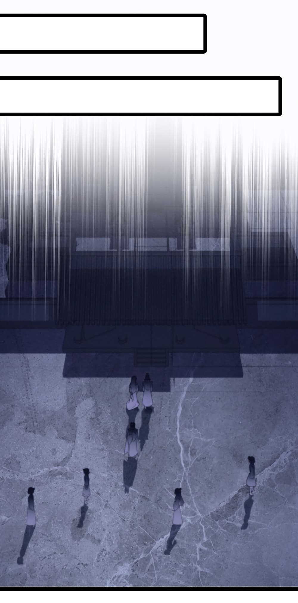 The Lady Is Actually the Future Tyrant and Empress 24-24