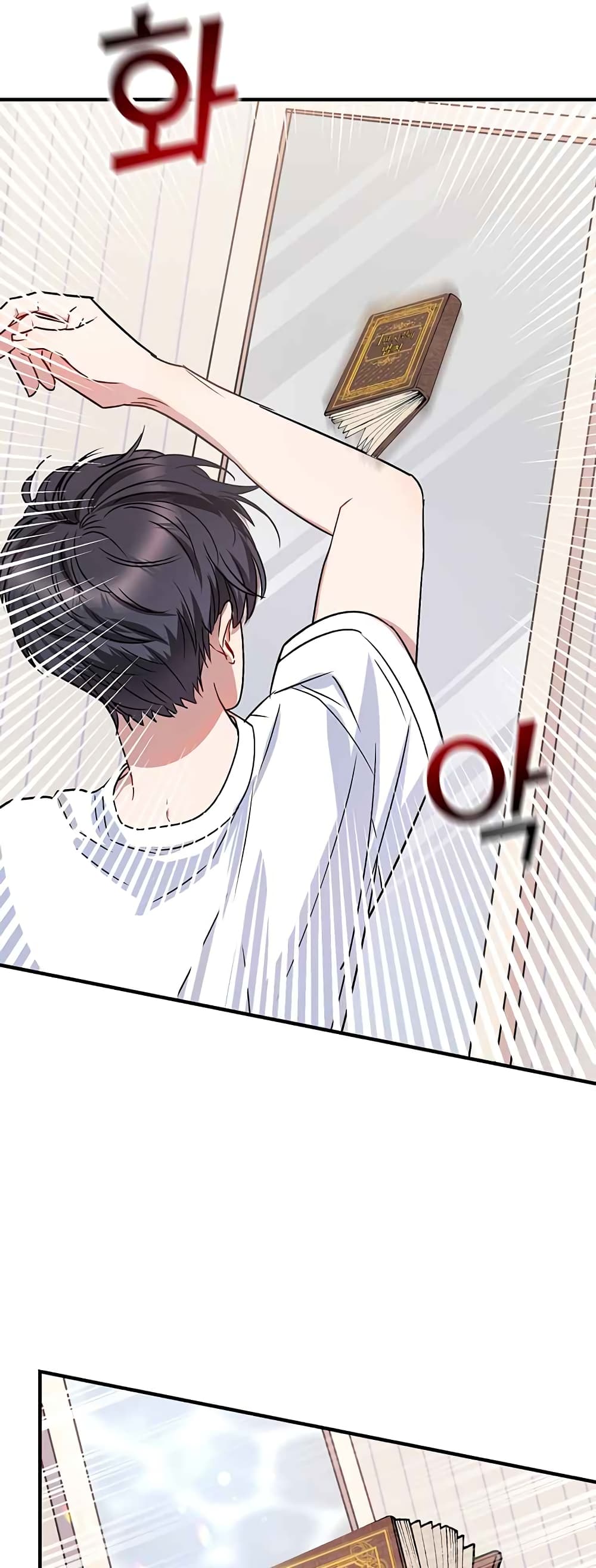 Top Star's Talent Library 1-1