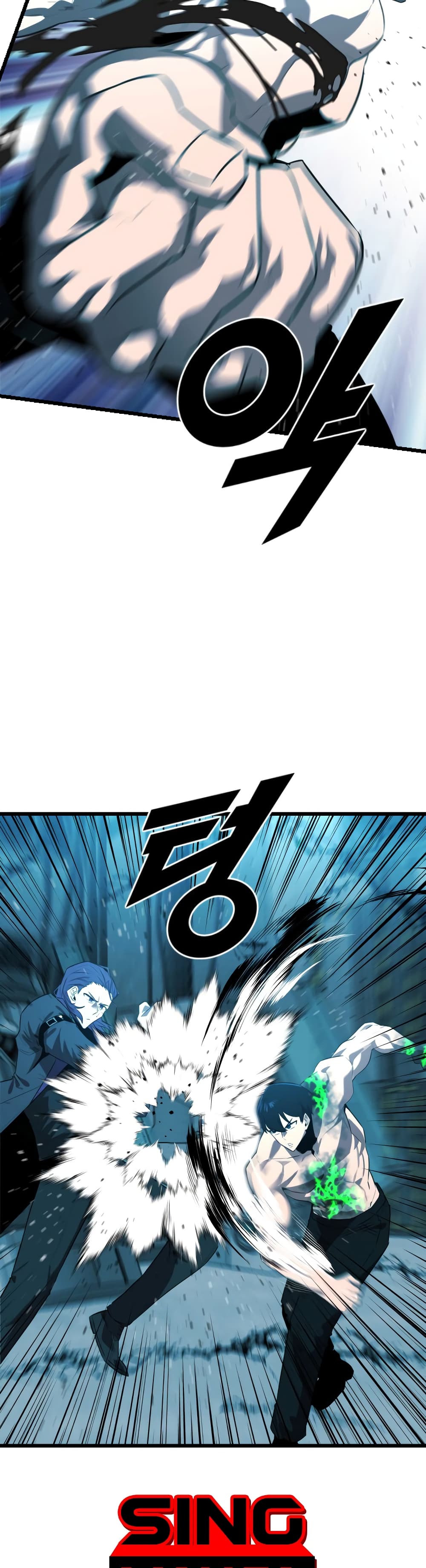 Rental Hero 23-23