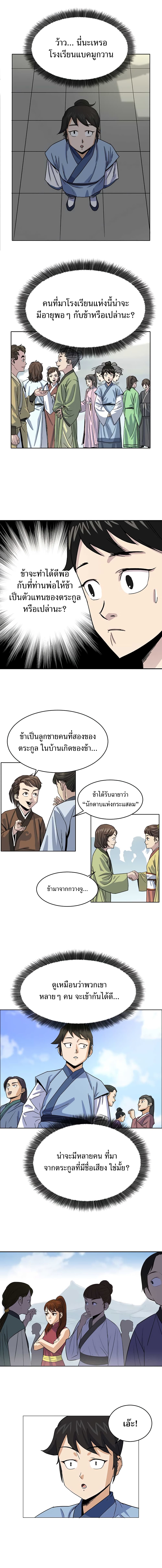 Weak Teacher 1-1